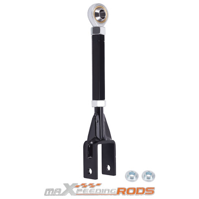 Drop Lowering Link Kit Rear Motorcycle Fit Victory Cross Country Roads 2010-16