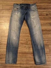 diesel eyecons | eBay公認海外通販サイト | セカイモン