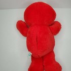 Bild 4 von 5