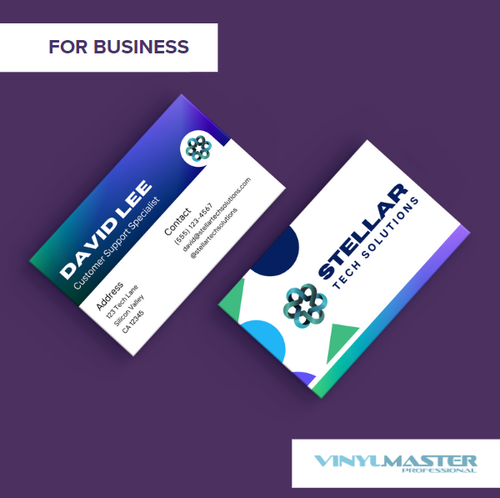 VinylMaster Professional PRO Sign & sign maker Shop Software NO DISCS V5 - Picture 2 of 11
