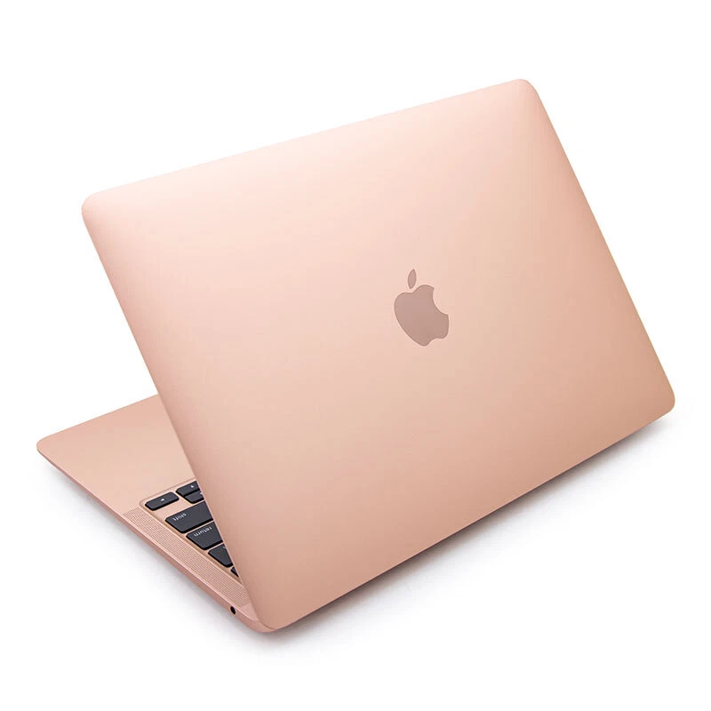 Apple Macbook Air 13.3