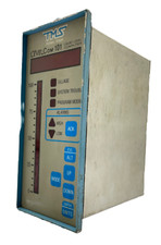 TMS Level Com LC 101 Liquid Level Computer Ba...