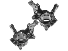 Front Steering Knuckle Kit fits Toyota Sienna 2011-2019 AWD 87RYCZ