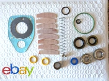 SNAP ON MG325 TUNE UP KIT WITH BEARINGS FITS 3/8" DRIVE MODELS DOES NOT FIT MG31