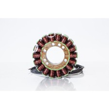 RICKS Stator Yamaha Xv17at Road Star Silverado 05-07 Xv17a Road Star 05-07