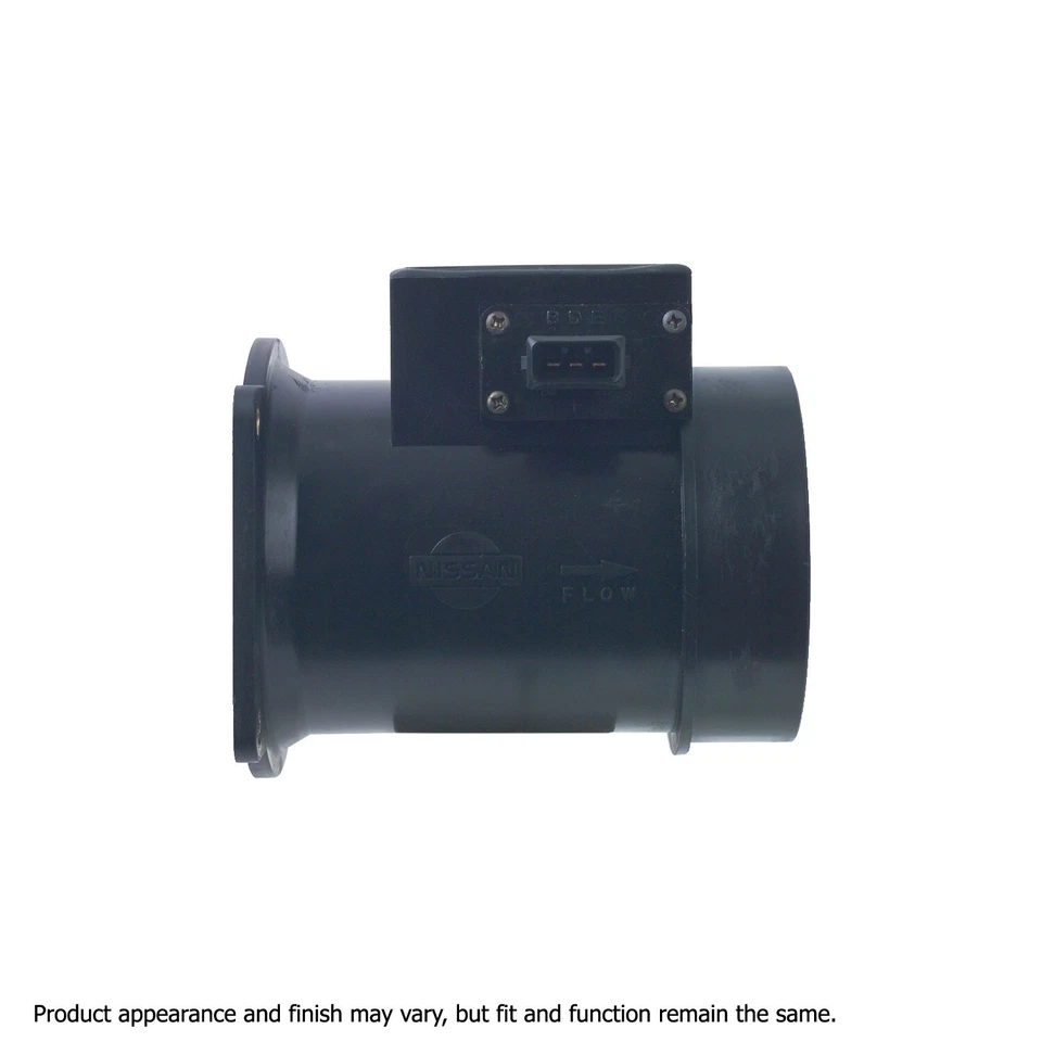 Mass Air Flow Sensor 74-10128 For Infiniti Q45 1990-1995 - Изображение 4 из 4