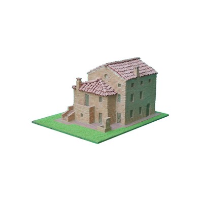 Domus Fons 50 36 H22CM (Campus - MN201K)