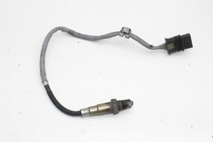 BMW Z4 Roadster E89 sDrive 20 i Sauerstoffsensor Lambdasensor 7589122 27531838