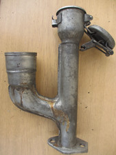 Filtre à huile Citroen 2 CV