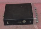Picture 4 of 6