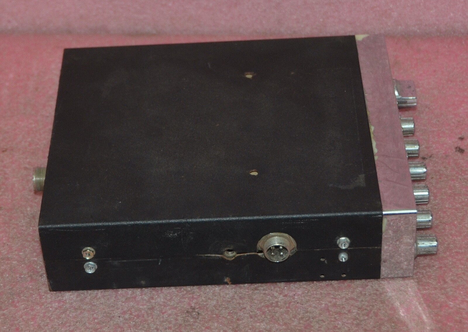 Picture 4 of 6