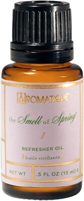 Aromatique Aerosol Room Spray, Smell of Gardenia in Pakistan
