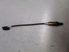 Lambdasonde 0258003311 NISSAN ALMERA TINO (V10) 2.0