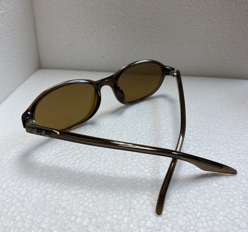 Rayban Sunglasses.W3092.B&L RAY BAN..........LR - Picture 2 of 3