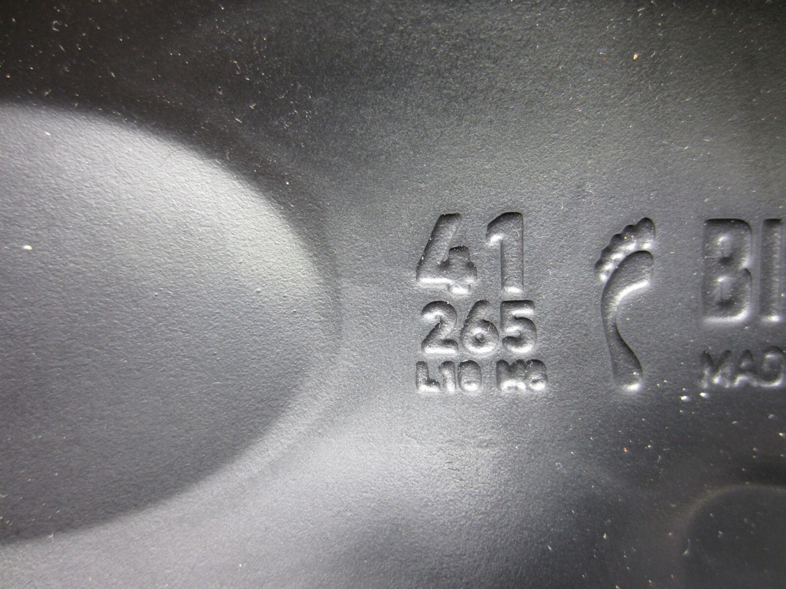 Picture 9 of 12