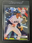 2024 Choice Nashville Sounds Team Set (Brewers) You Pick Free Shipping!!!