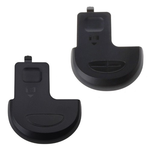 Fit for M185 M186 B175 M220 Old Version Mouse Batt - Picture 2 of 8
