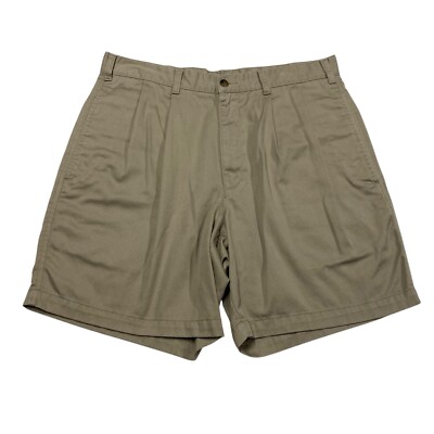 tan dress shorts men Linen Suit With Shorts, 2 Piece Summer Short Suit, Casual Beach Wedding Outfit Size 34 or Extra Small Tan