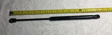 1 New Genuine Stabilus Lift O Mat OEM Gas Strut lift SG329004