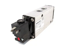 NEW AVENTICS 5725475270 DIRECTIONAL VALVE