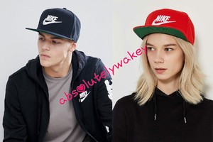 nike dri fit adjustable hat