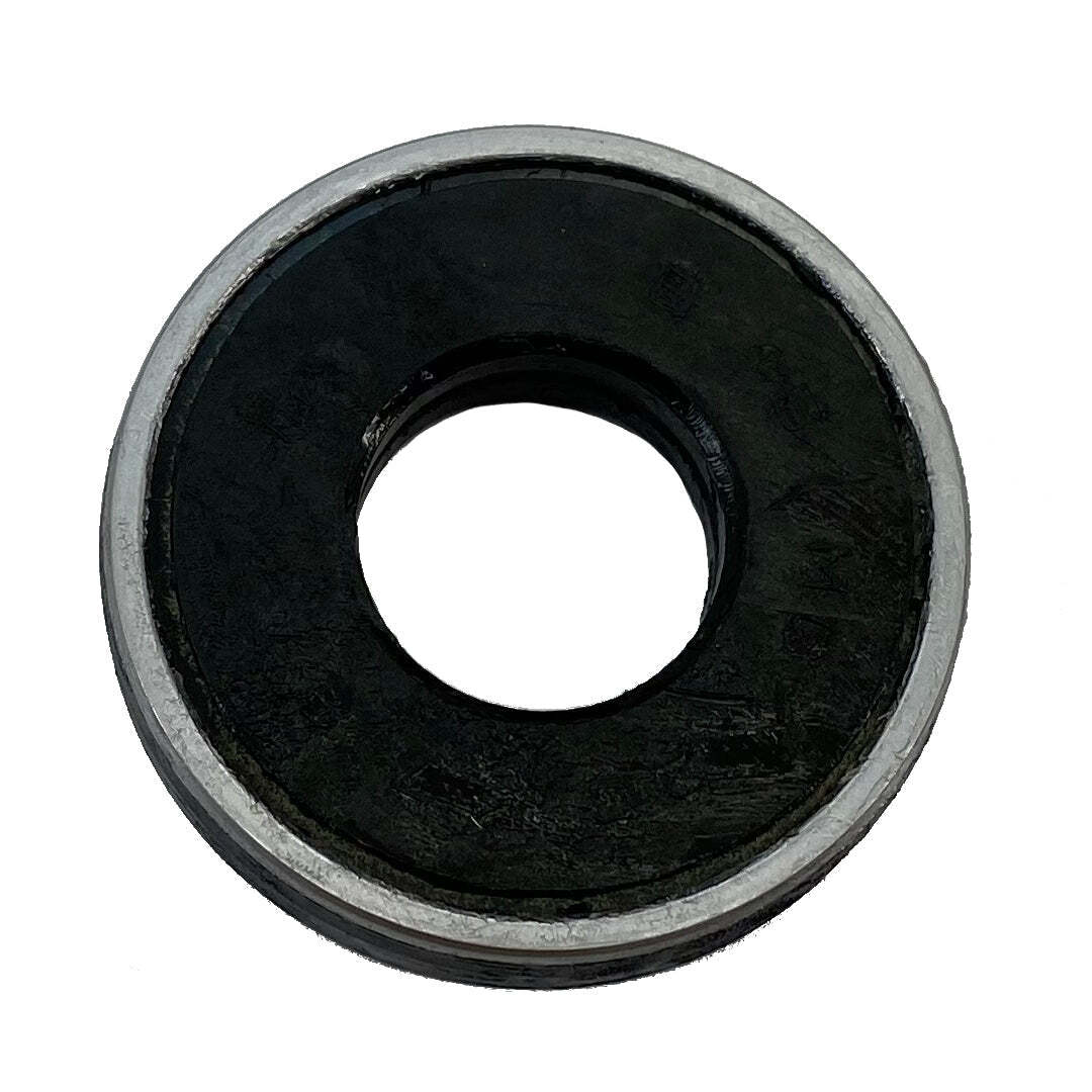 Buy Genuine Honda 91256-729-931 Oil Seal 20x47x9.7 Fits Hs522