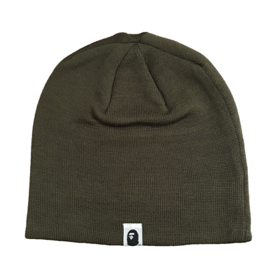 s-l400.png s-l400.png