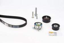 Kit de distribution Opel ZAFIRA