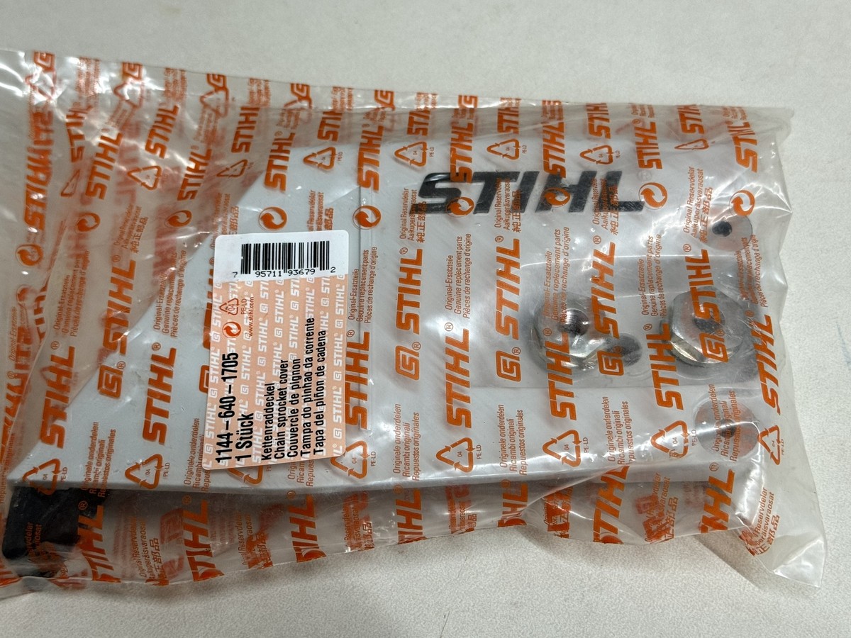 mi_chan.　1001 Alligator | Sens.It RS+ Dual Frequency Universal TPMS Sensor with