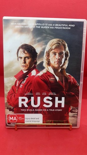 DVD TITLE'S ' SALE ' - VARIOUS TITLES - DVD'S - AUS Post.USED IN GOOD CONDITION - Picture 7 of 311