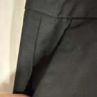 Foto 10 di 13