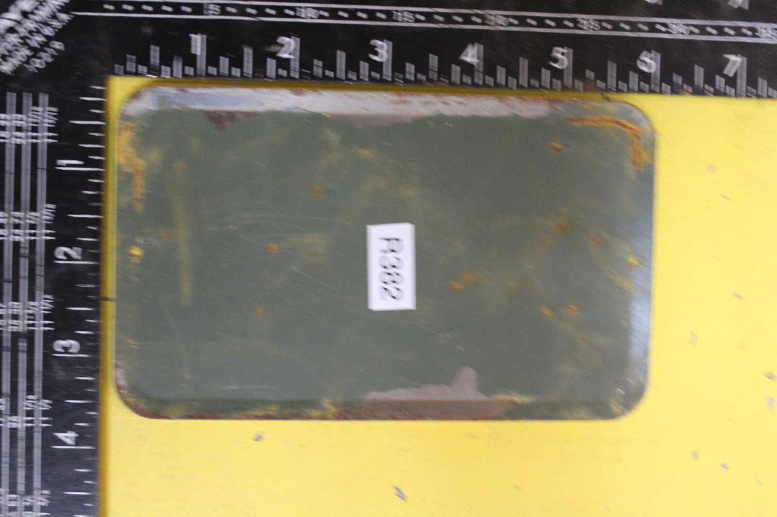 Bild 4 von 15