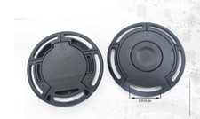 Harness Safety Buckle Pram Carriage Strap Under Shoulder Repair Stroller Accesor