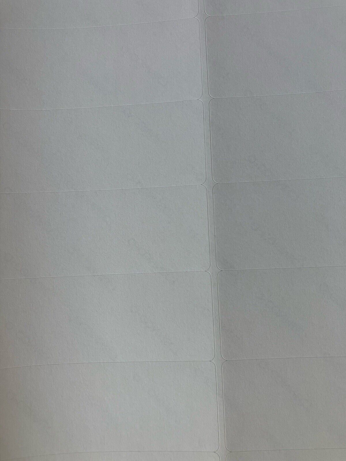 Picture 2 of 3