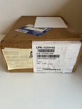 NORTEL NTFT06BA RACK ALARM ADAPTER Kit