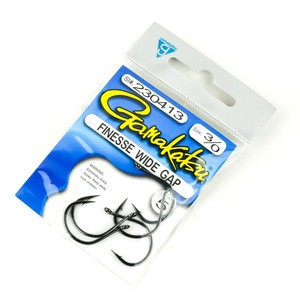 jerkbait for bass
