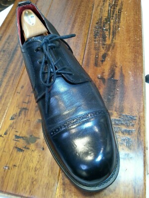 Men’s Steve Madden Oxford shoes size 12 Amazon.com | Steve Madden Men main image 4