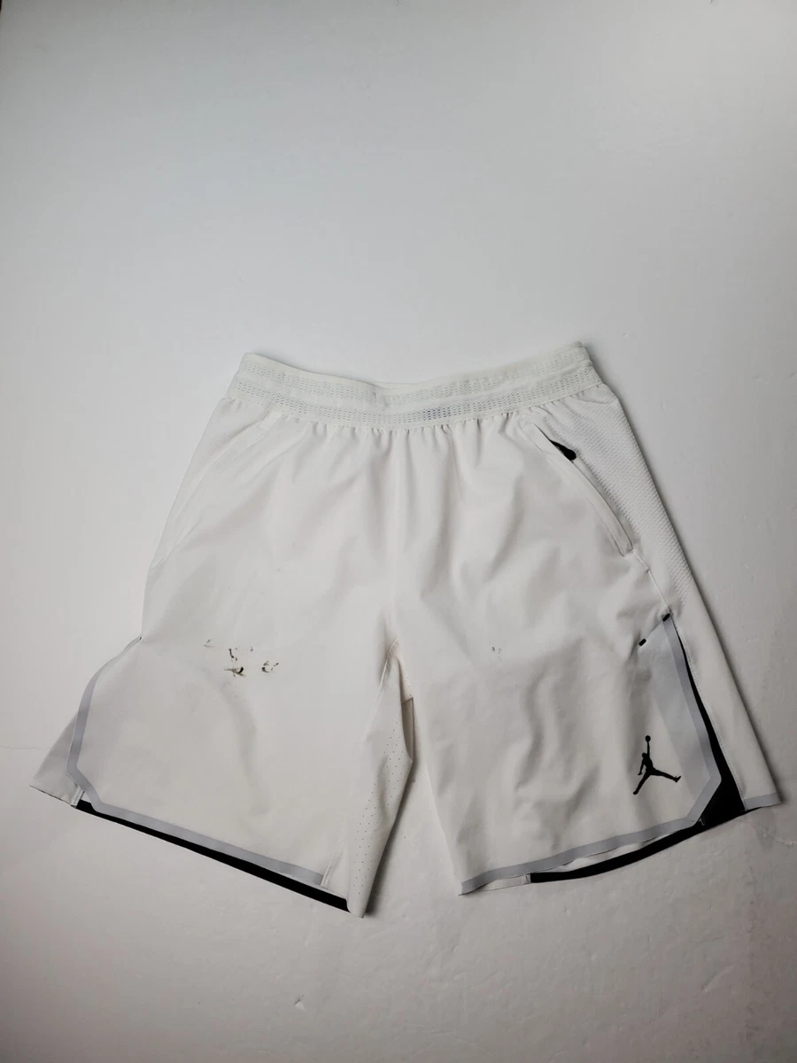 Jordan training hotsell shorts
