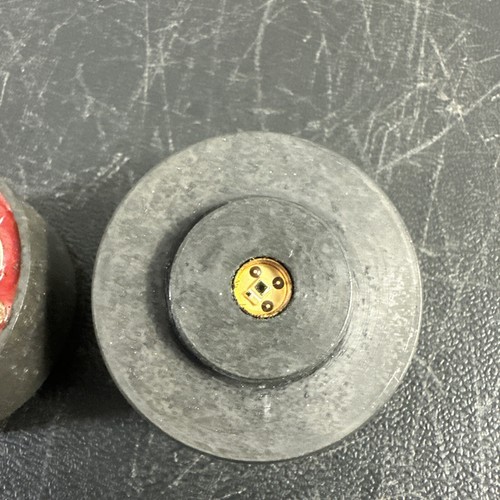 Texas Instrument TIXL-79 Laserdiode (ungetestet) - Bild 3 von 9
