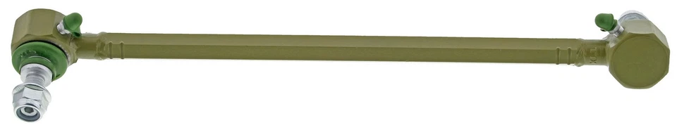 Kit de eslabones de barra estabilizadora de suspensión delantera izquierda para Hyundai Veracruz 2007-2012 Foto 2 de 4