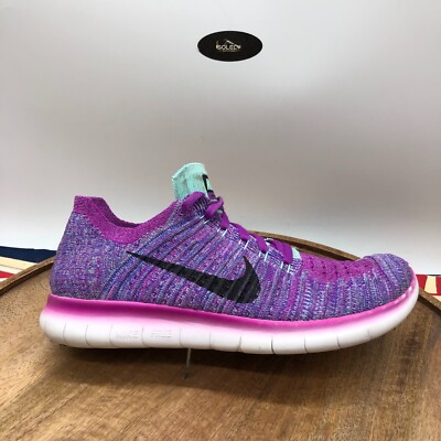 Flyknit Chaussures Sale Nike Nike Free Flyknit Pas Cher Nike Free