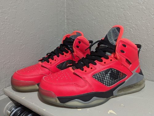 Nike Jordan Mars 270 'PSG' Paris Saint-Germain (CN2218-600) Men's Size 8.5  | eBay