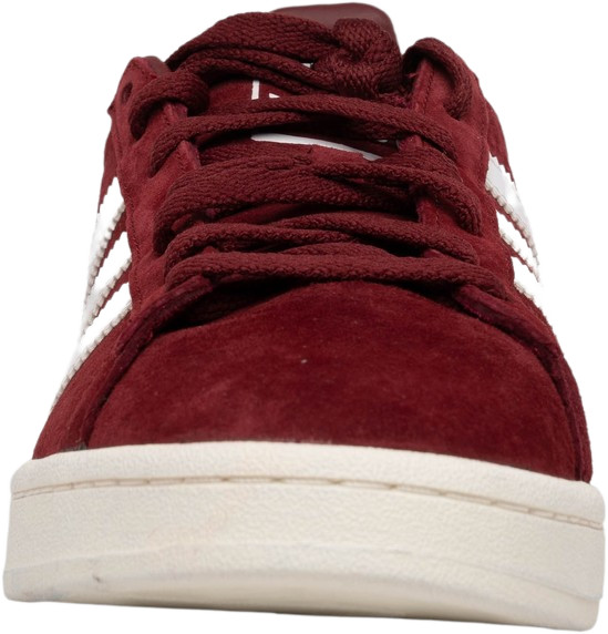 adidas gazelle silver green womens Adidas Women's Campus 00s Camp Noble Maroon – Newcop