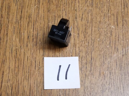 PRIMO Water Dispenser Bottom Loading Replacement Parts Model 601144 - 39 choices - Picture 34 of 100