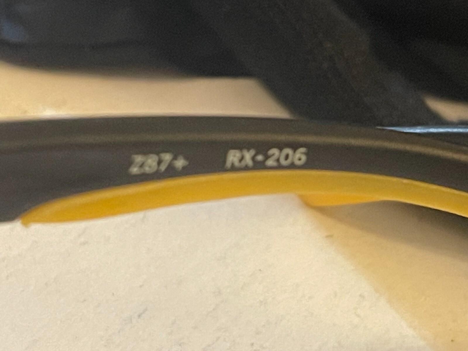 Picture 16 of 20