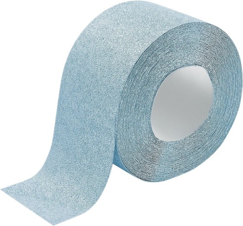 Festool 201111 P240 Non-Perforated Paper Backed Sanding Roll, 115mm x 25M 5-Ct