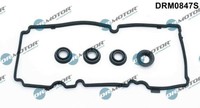 Ventildeckeldichtungssatz VW Golf 2.0TDI 12- Kpl.