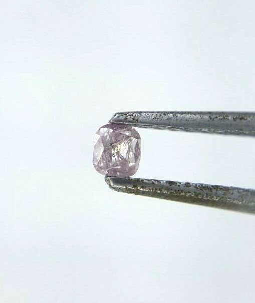 Foto 3 di 9
