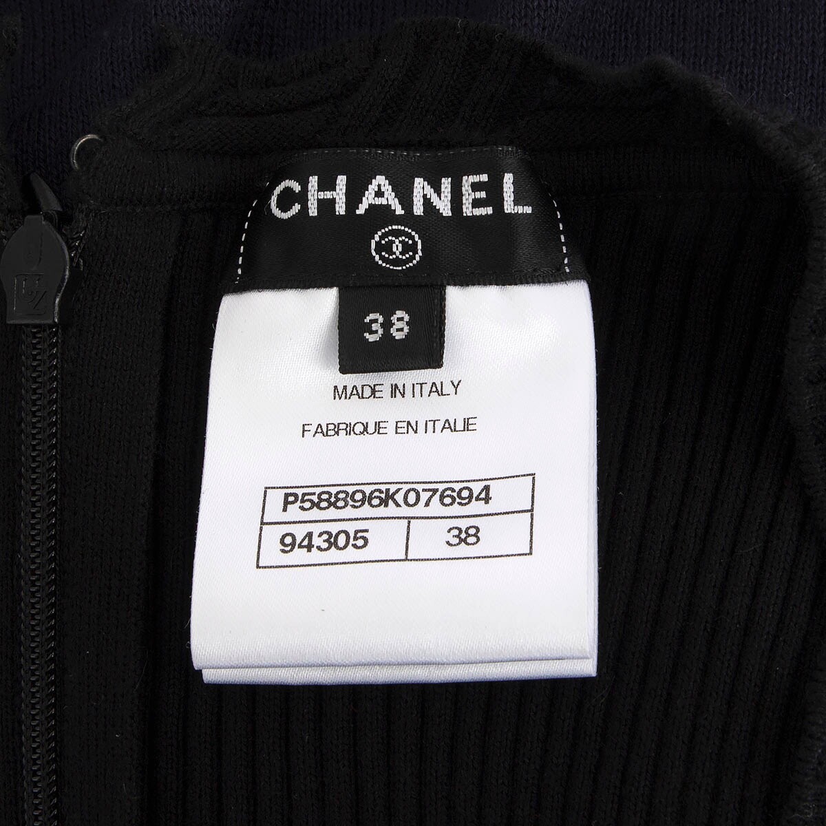 Y’s 専用 Brand New Chanel Mini Flap Black caviar W/ GW Top Handle Bag