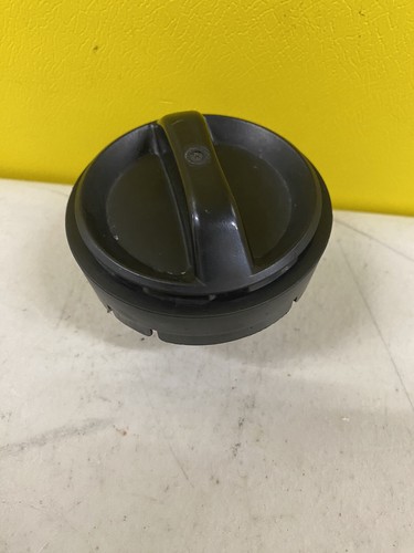 Toyota Yaris/Yaris Verso 1998-2019 tapa combustible gasolina (envío rápido) envío gratuito - Imagen 4 de 9